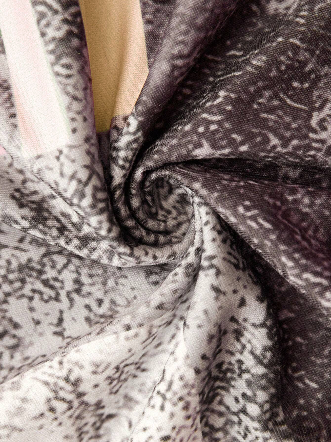 Sheryl | Chic Vintage Sweater