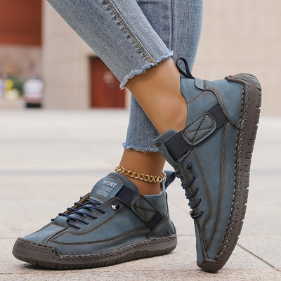 Billie | Ankle Boots