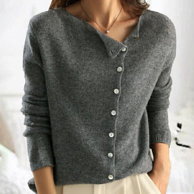 Meryl | Chic Cardigan