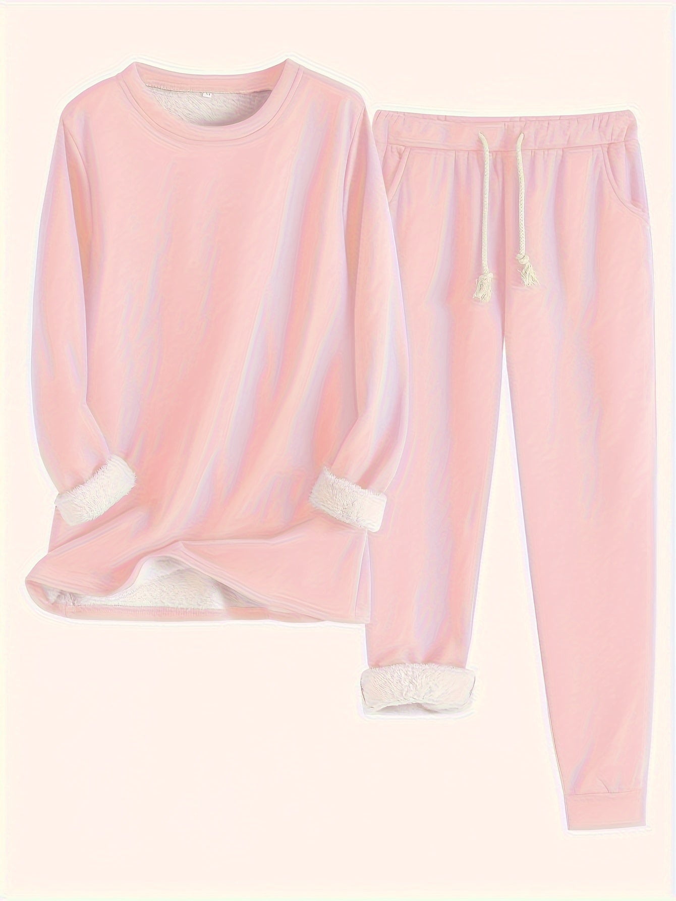 Angel | Comfortable Lounge Set