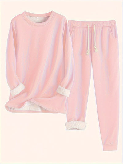 Angel | Comfortable Lounge Set