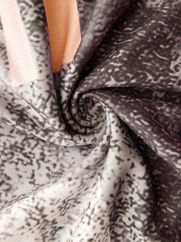 Sheryl | Chic Vintage Sweater