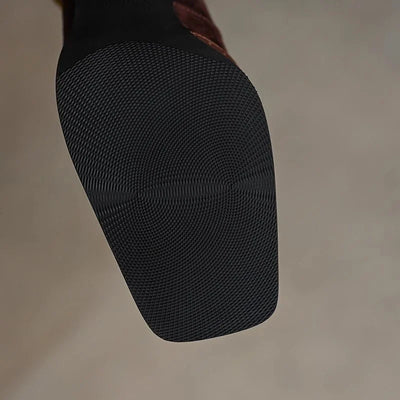 Allison Timeless Heels