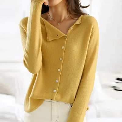 Meryl | Chic Cardigan
